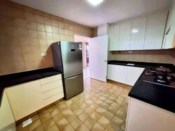 The Cairnhill (D9), Condominium #602912741